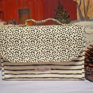 PRIMROSE HILL LONDON